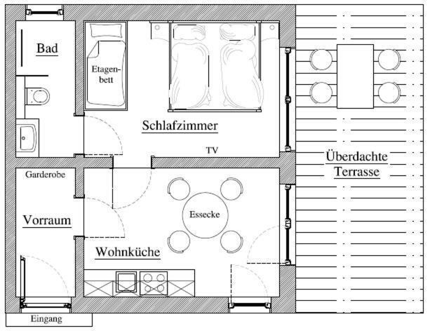 Haus Mozart Apartment Шладминг Екстериор снимка